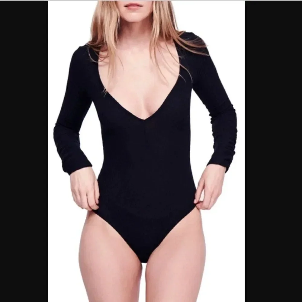 Free People free people