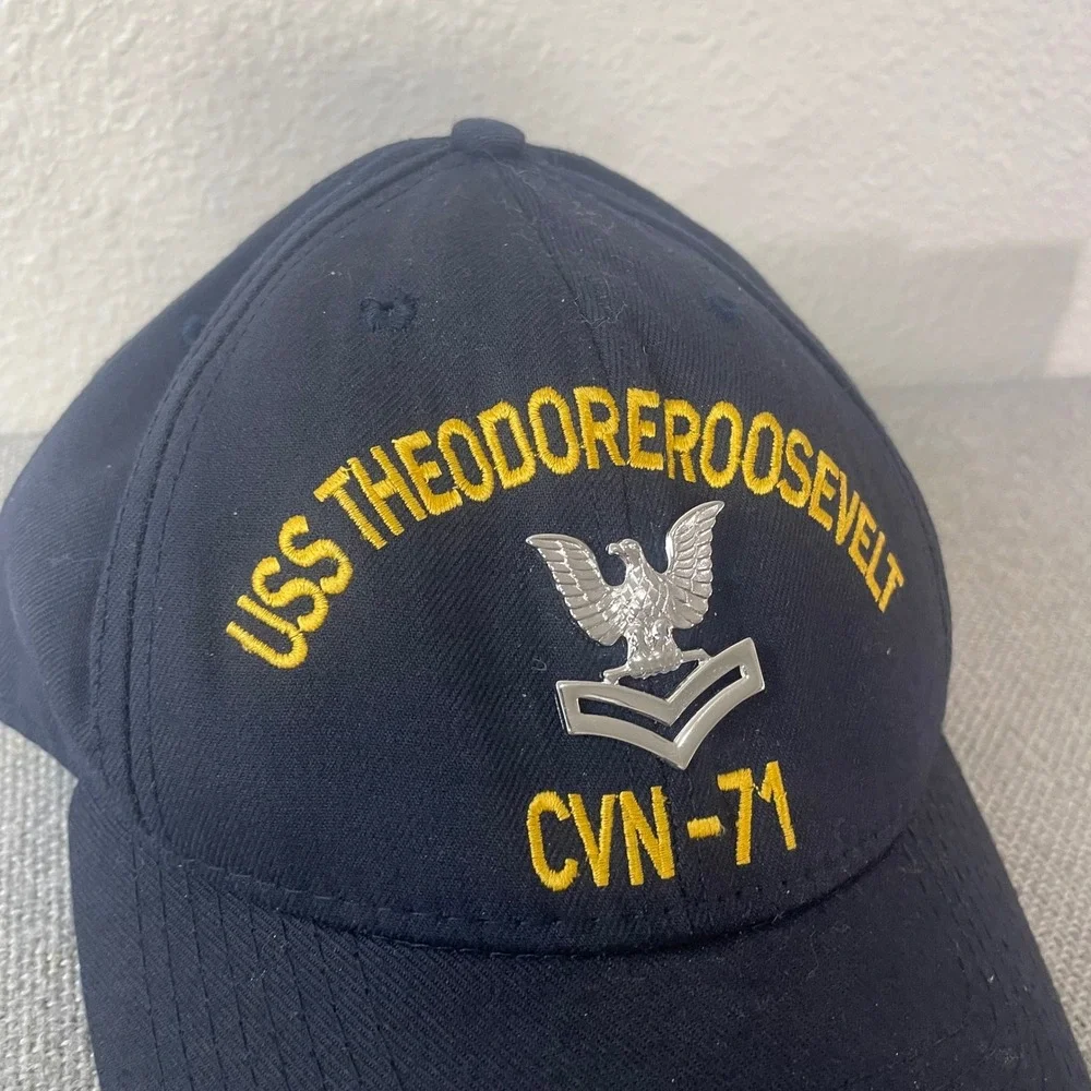The Corps vintage mens