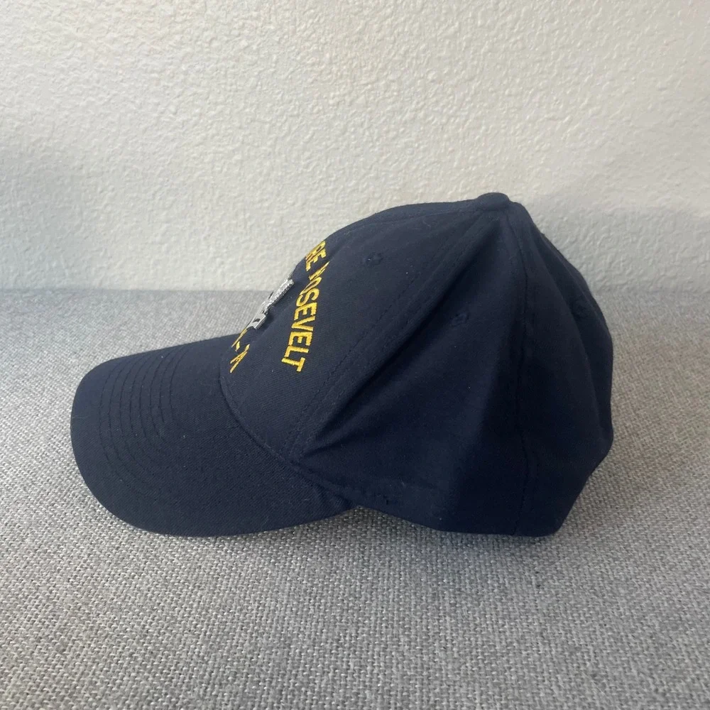 The Corps vintage mens