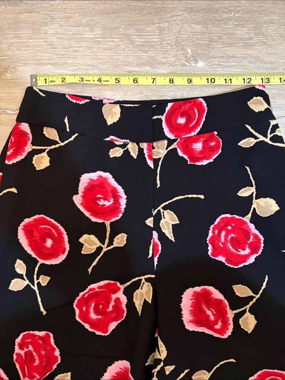 kate spade playful wide