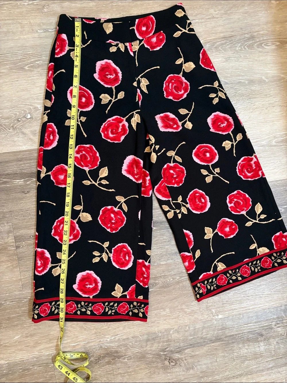 kate spade playful wide