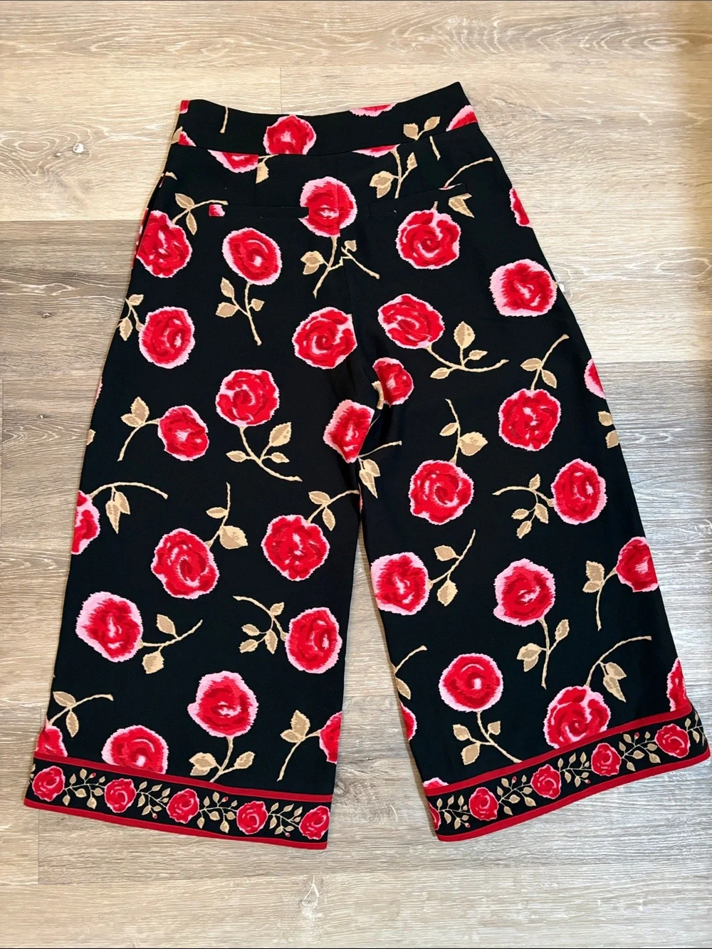 kate spade playful wide