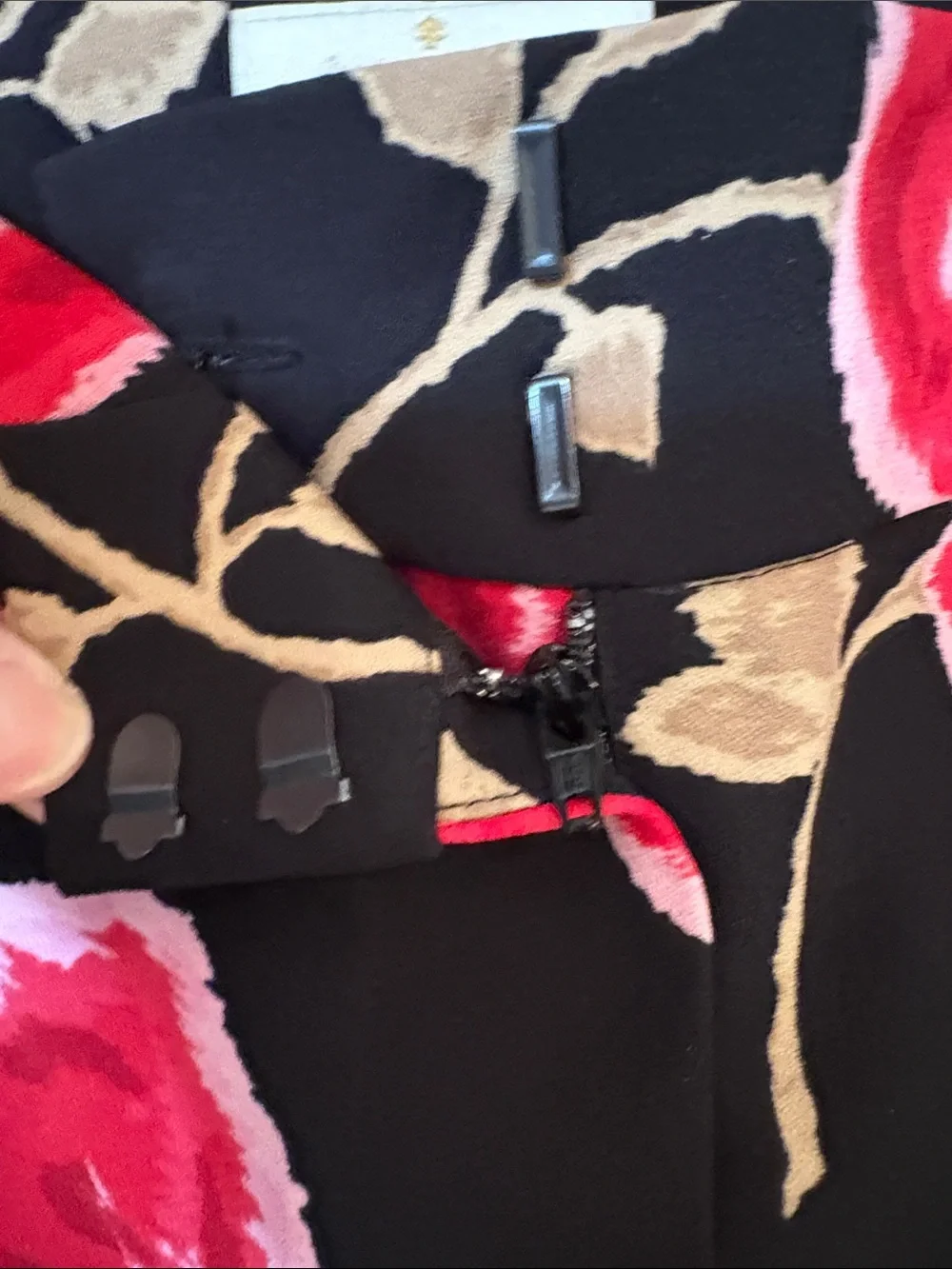 kate spade playful wide