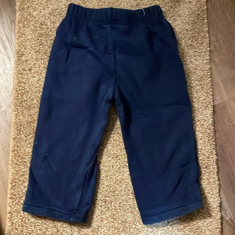 Cat & Jack pre owned