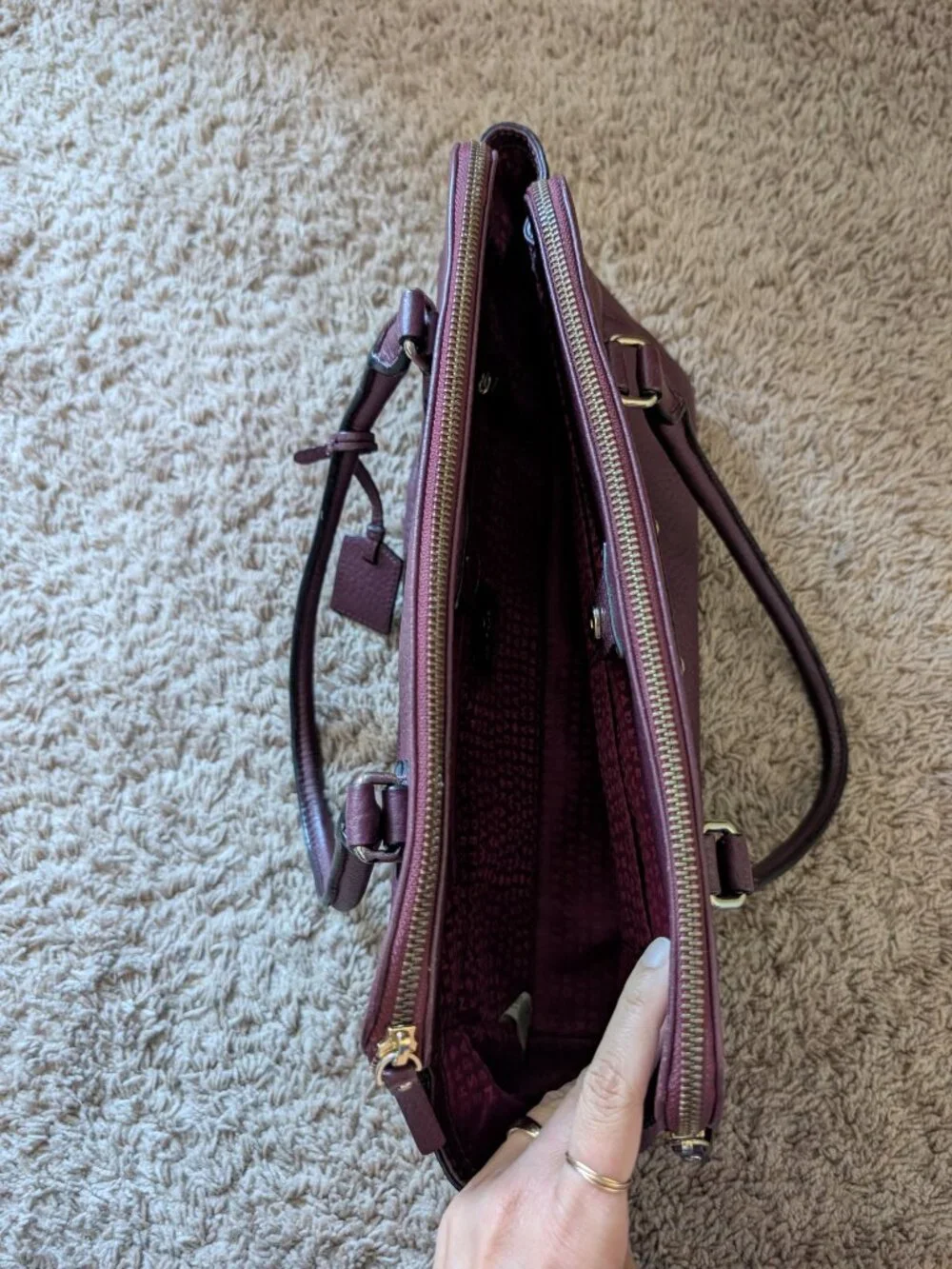 kate spade this such