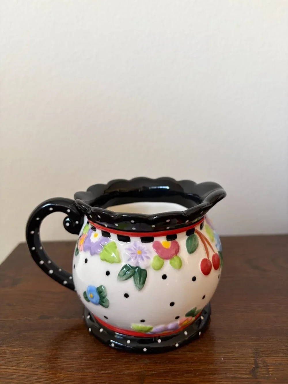 Mary Engelbreit this vintage