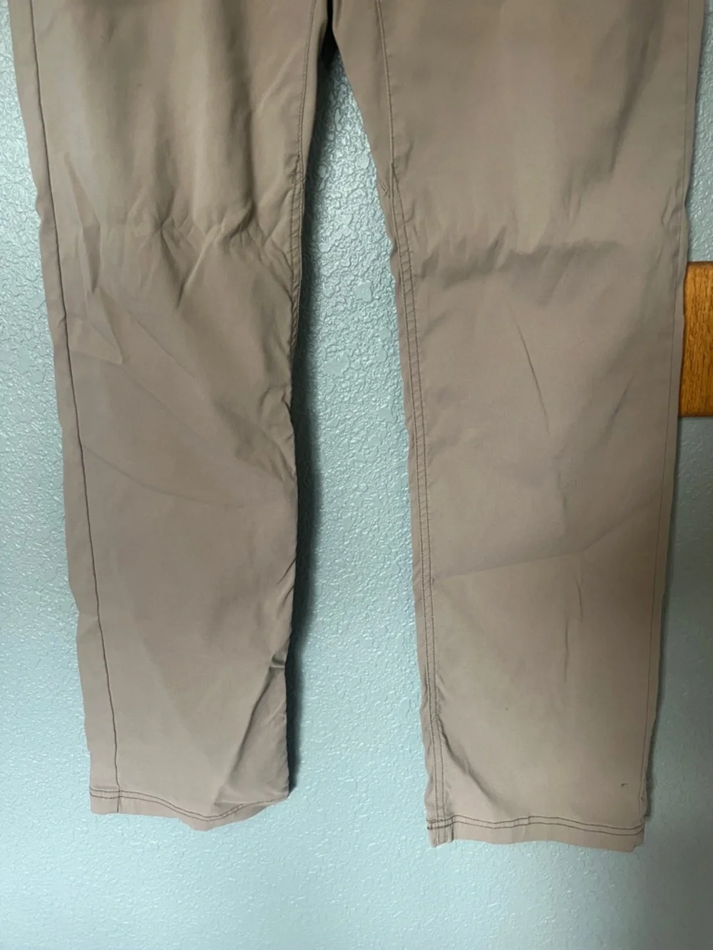 Prana brion slim