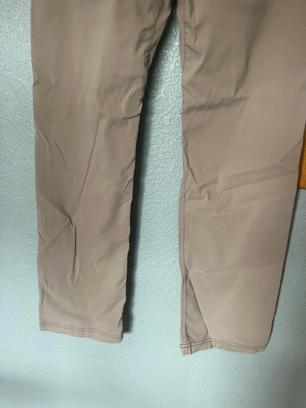 Prana brion slim