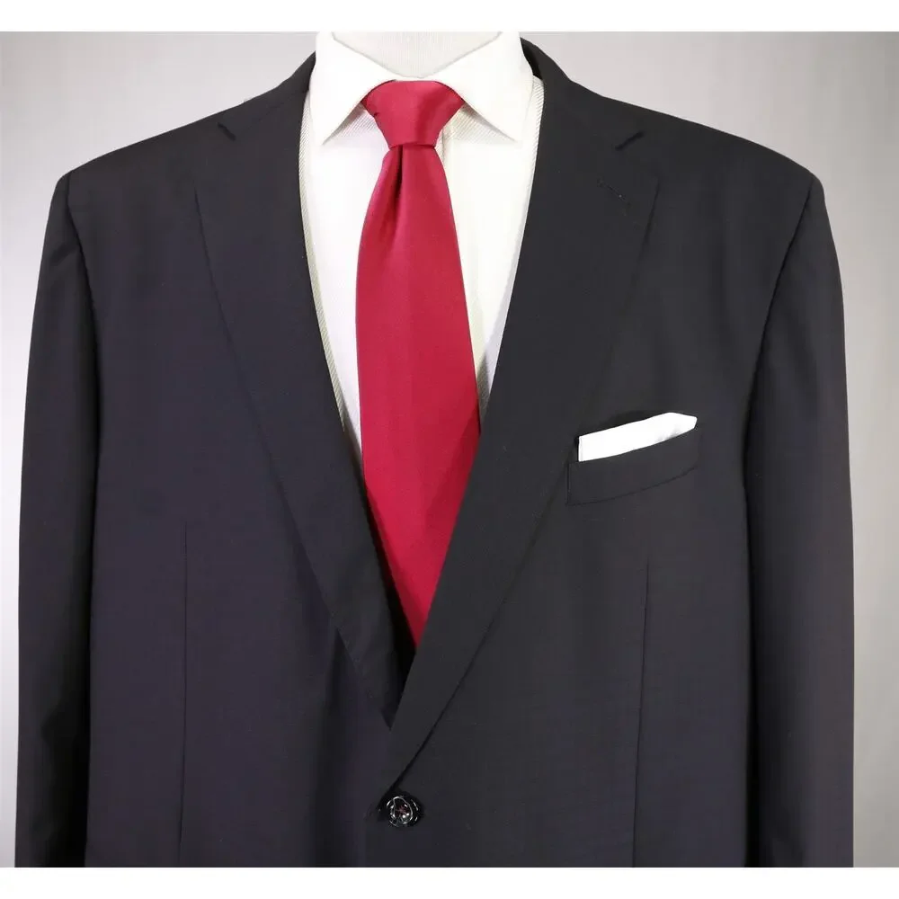 Customized & Personalized brand lancaster