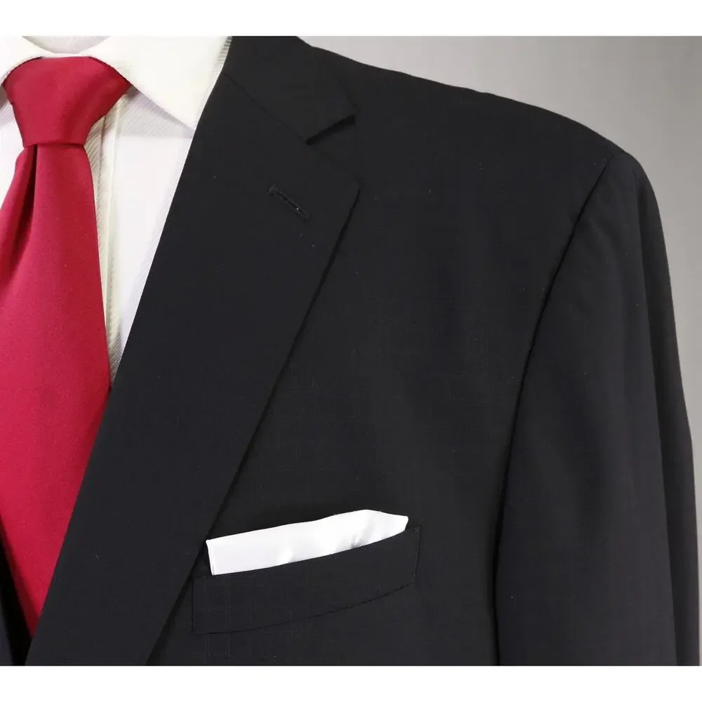 Customized & Personalized brand lancaster