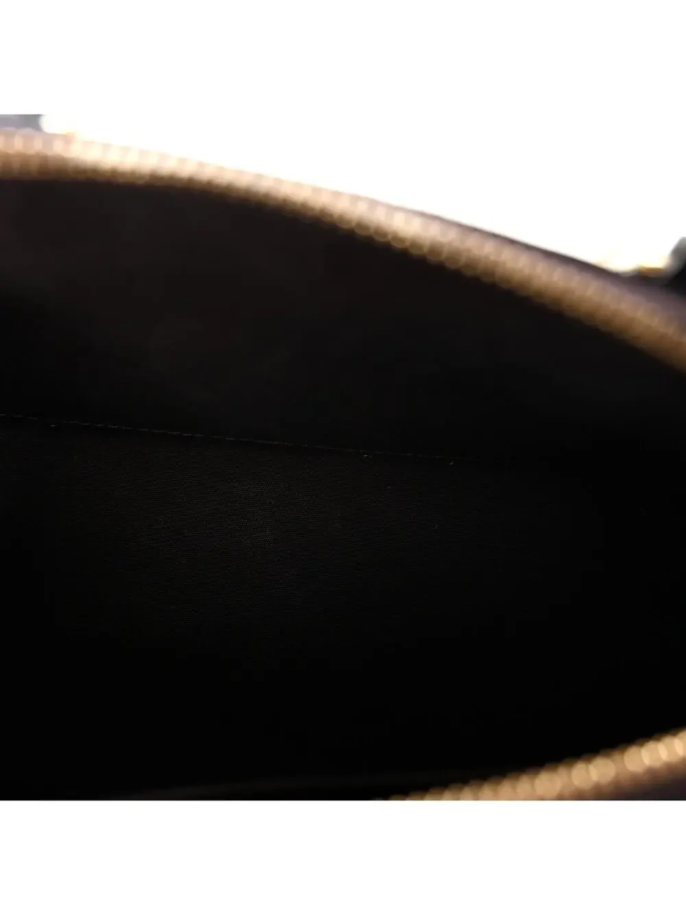 Louis Vuitton introducing louis
