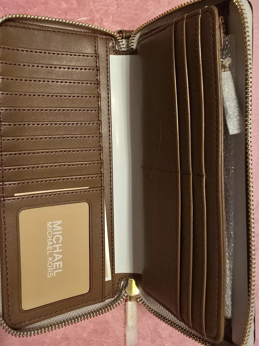 Michael Kors michael kors