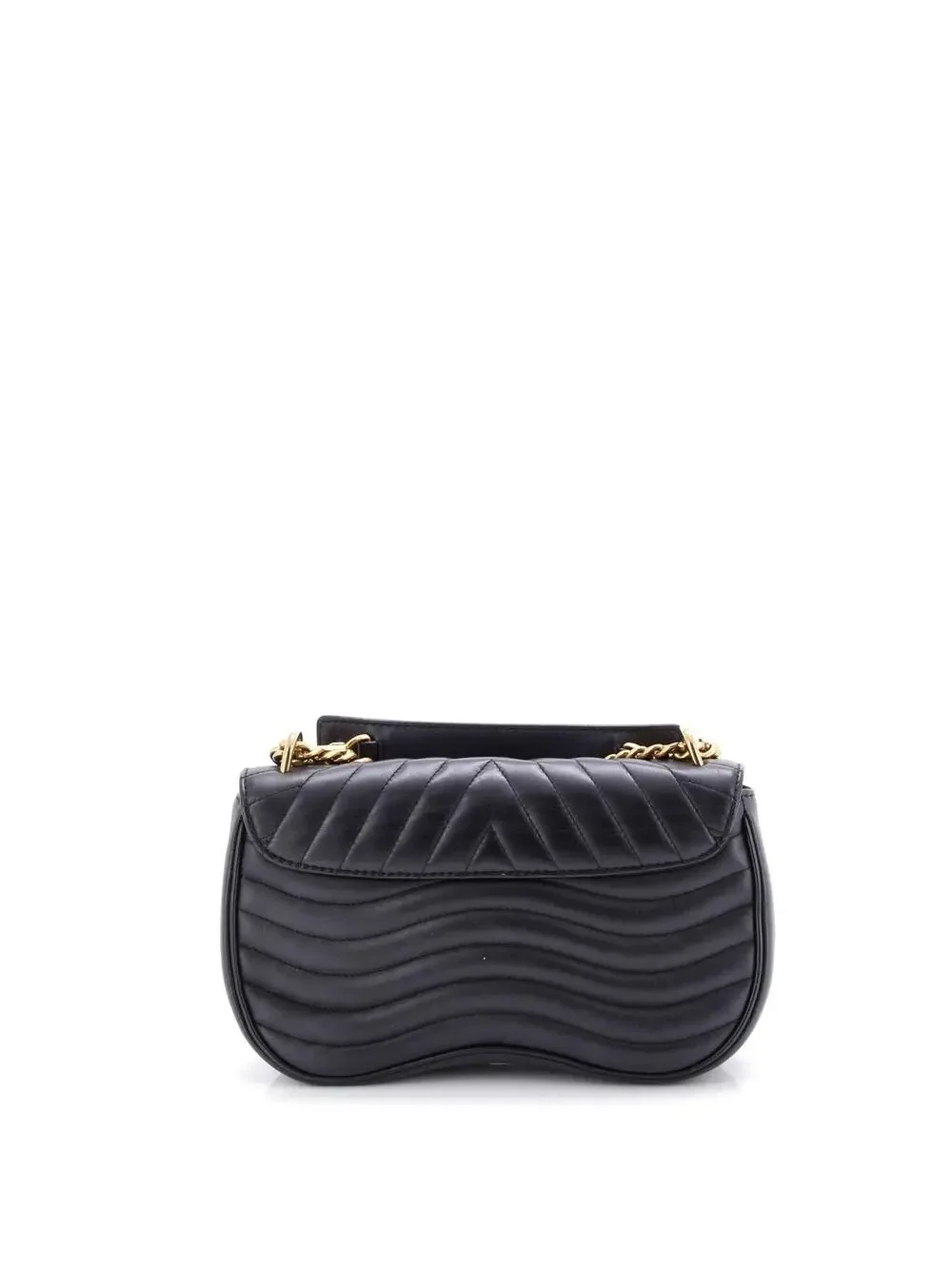 Louis Vuitton introducing louis