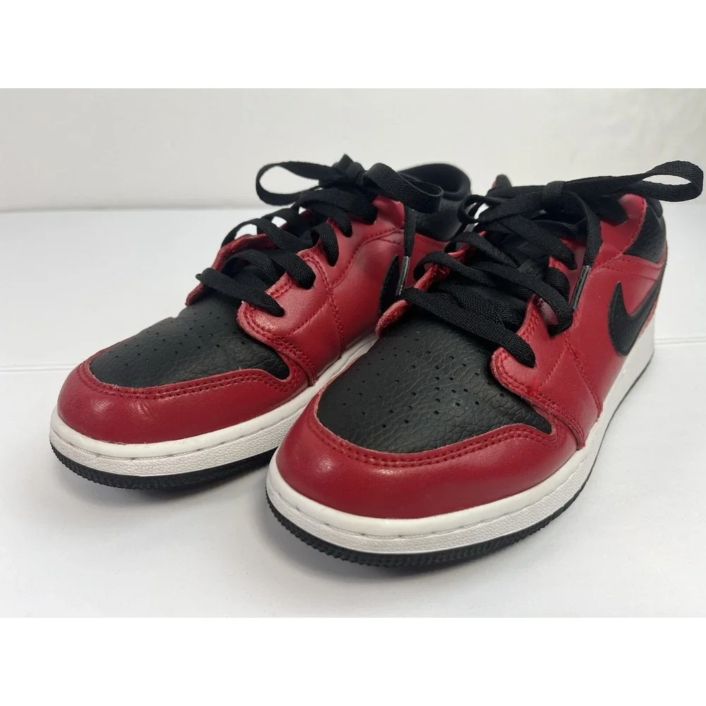 Nike very nice