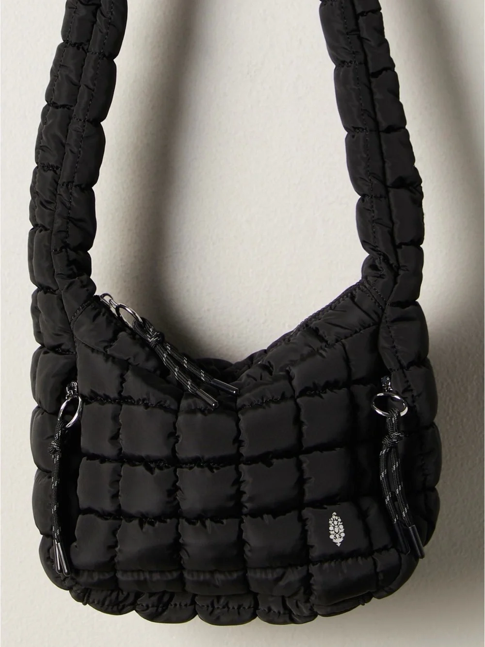 Free People nwt free