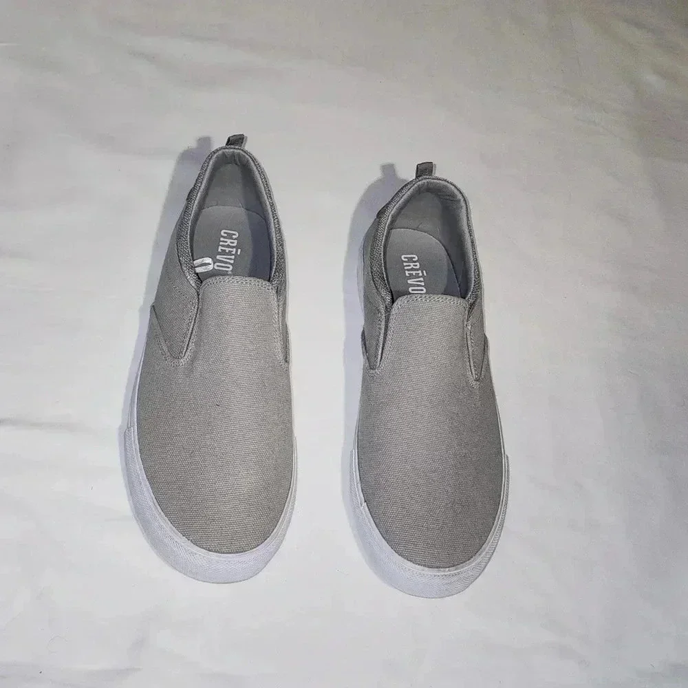 Crevo men sneaker