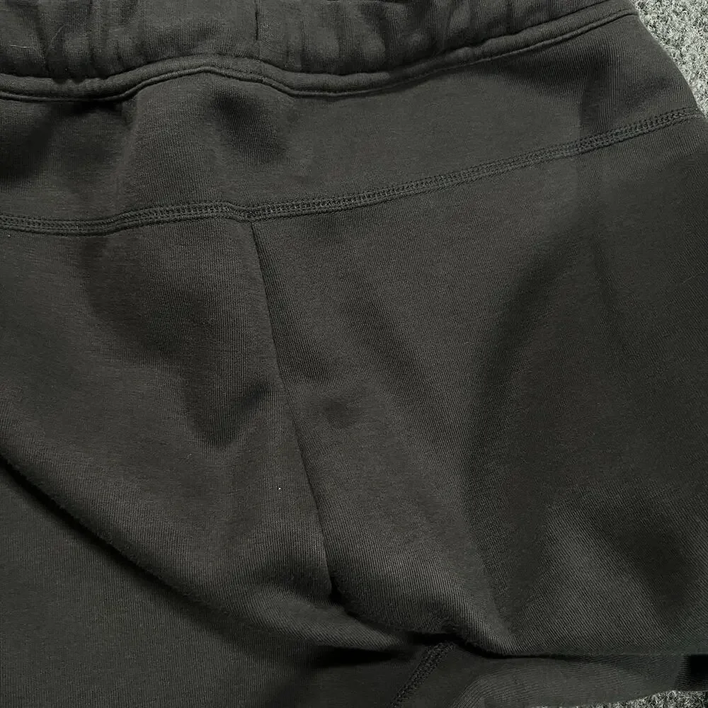 Nike tech fleece