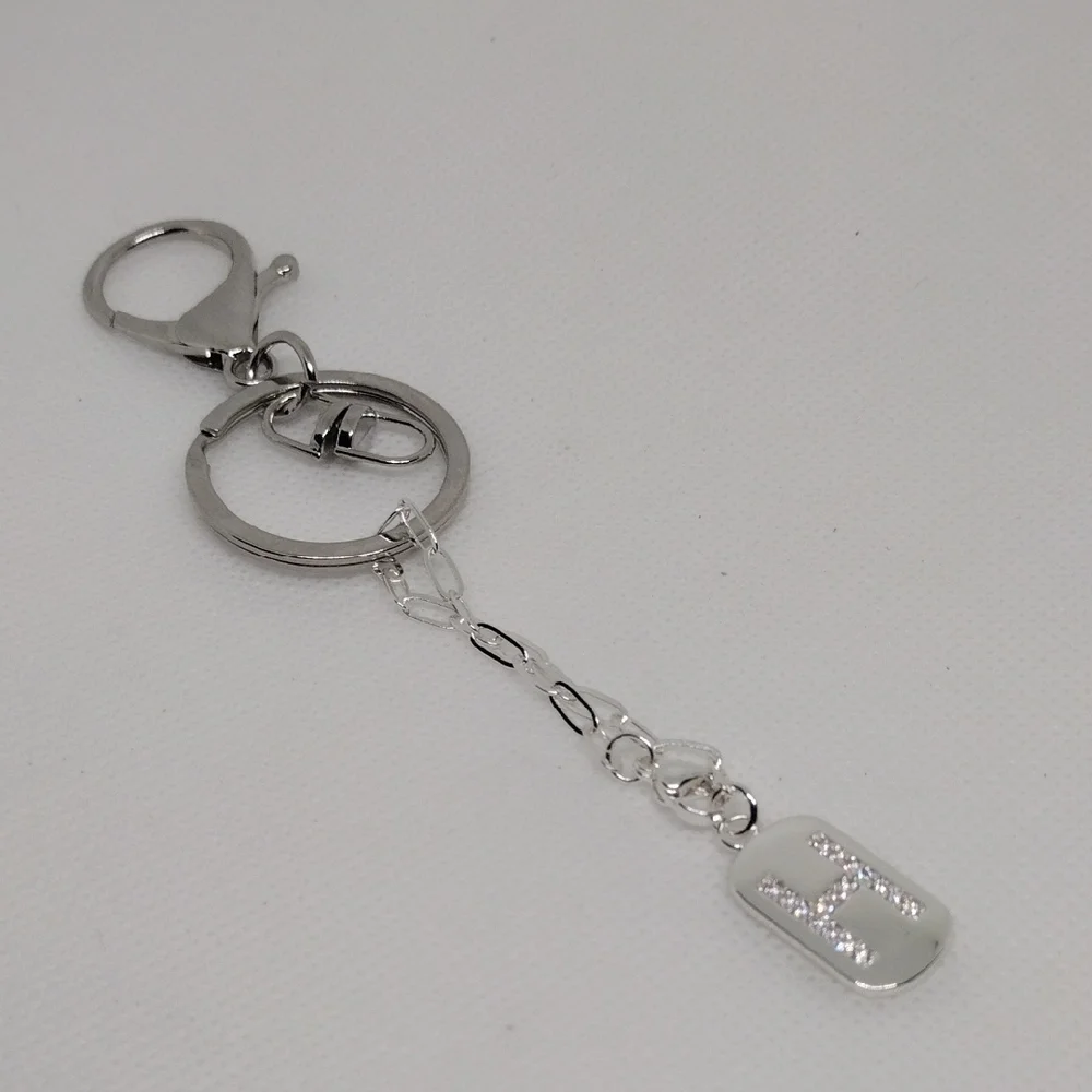 None starts keys