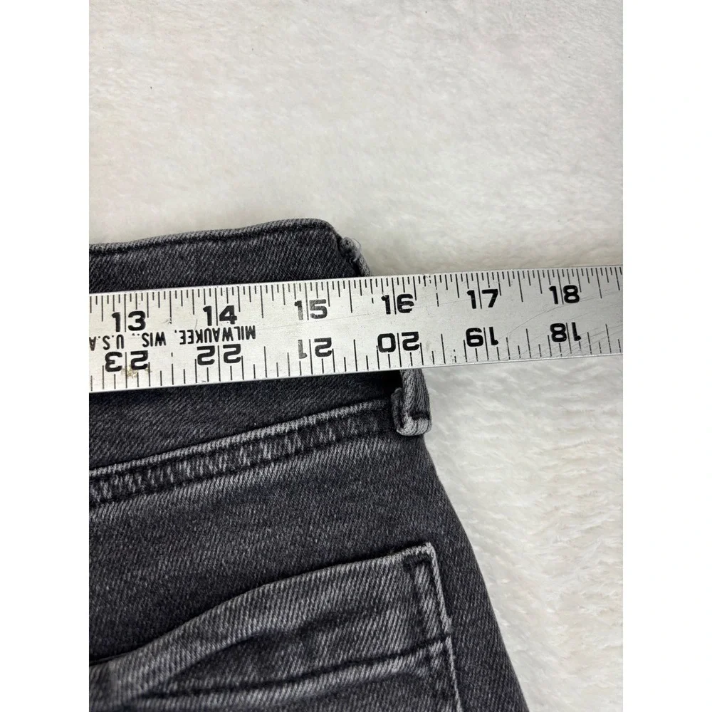 Hollister baggy cargo