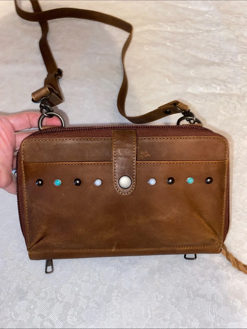 Lady Conceal concealed carry