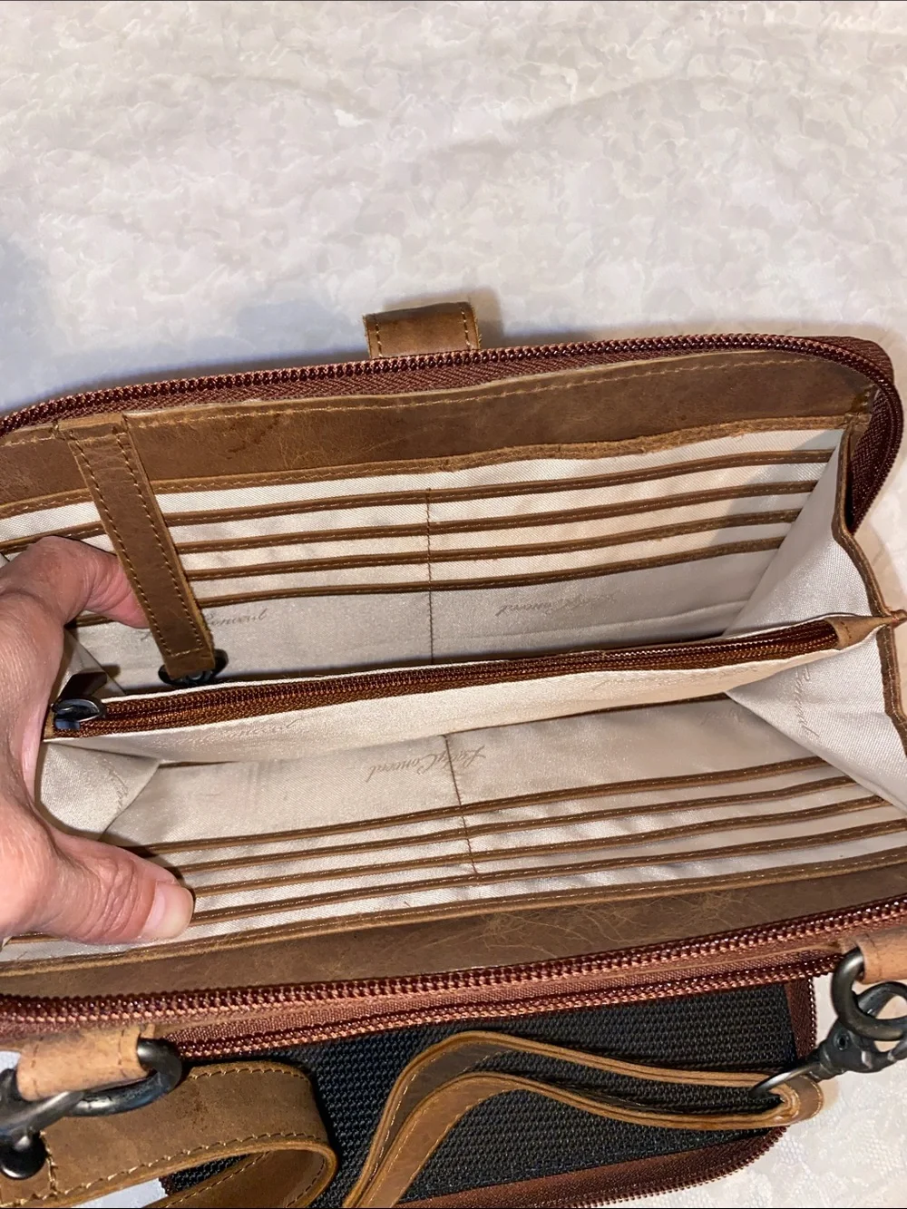 Lady Conceal concealed carry