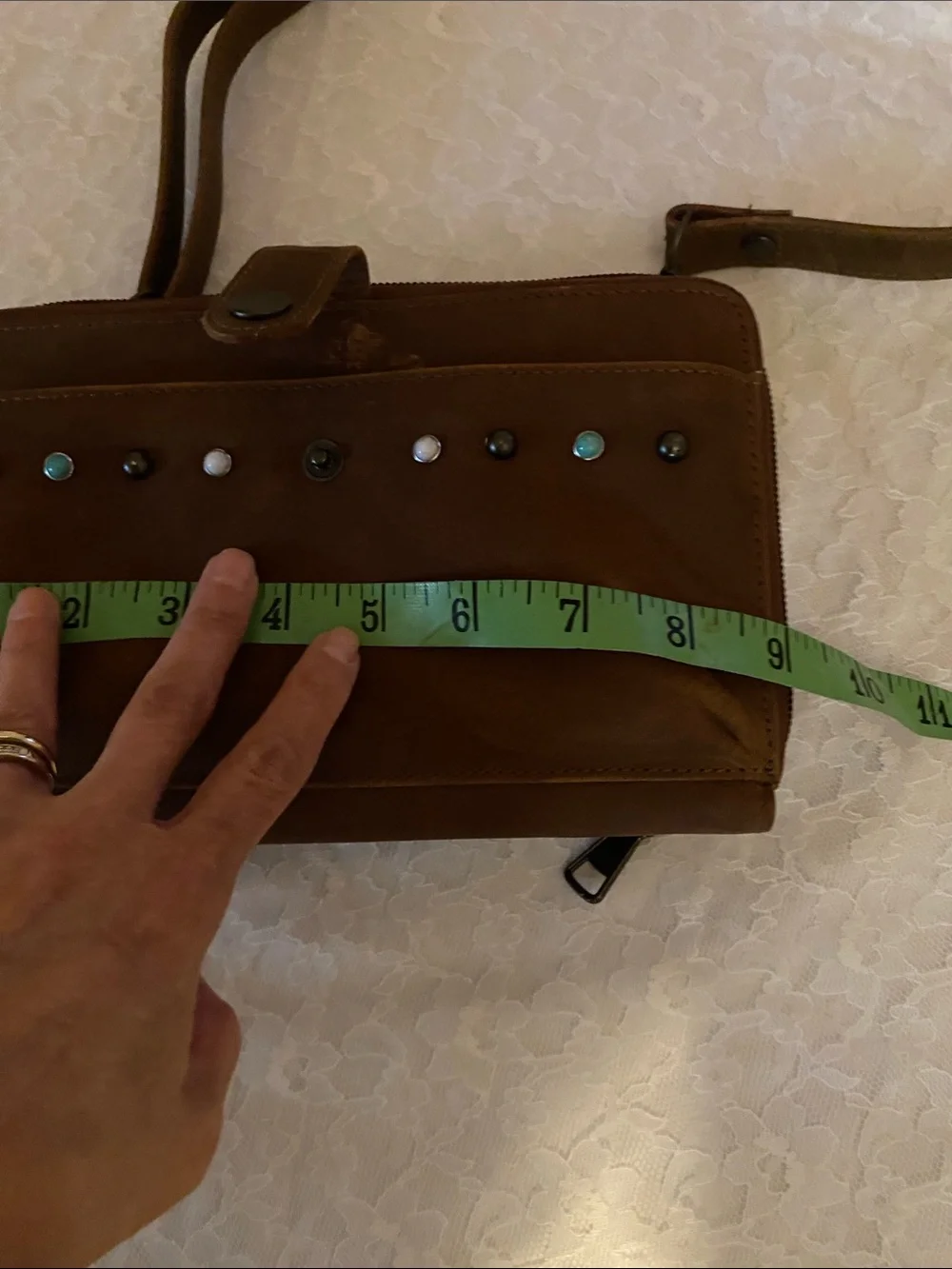 Lady Conceal concealed carry