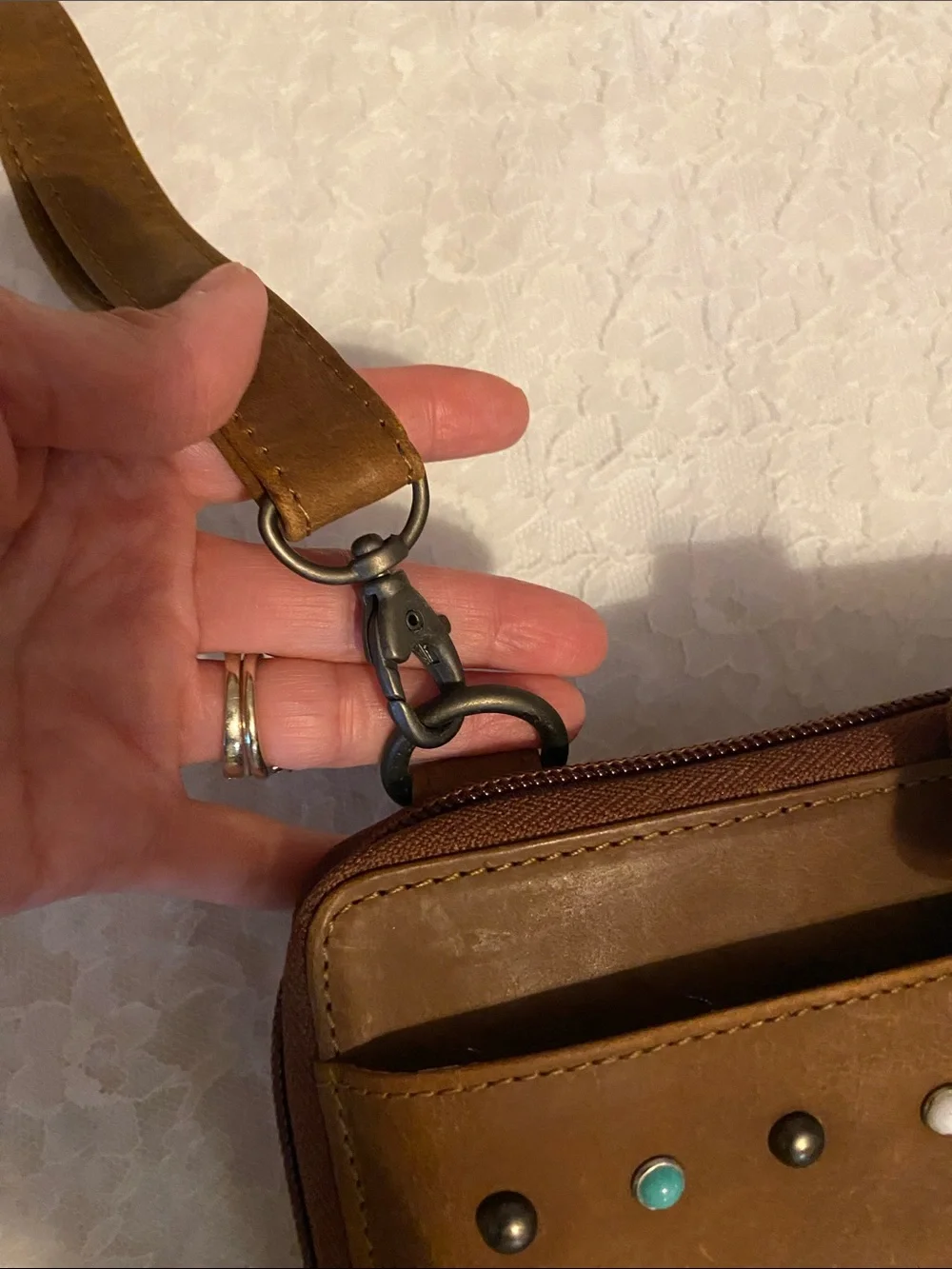 Lady Conceal concealed carry
