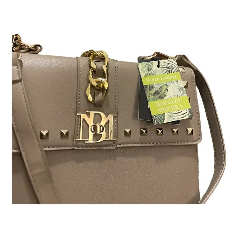 Badgley Mischka badgley mischka