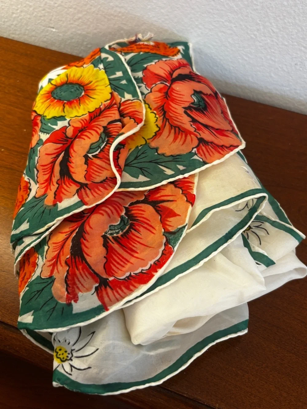 susan smith creations vintage susan