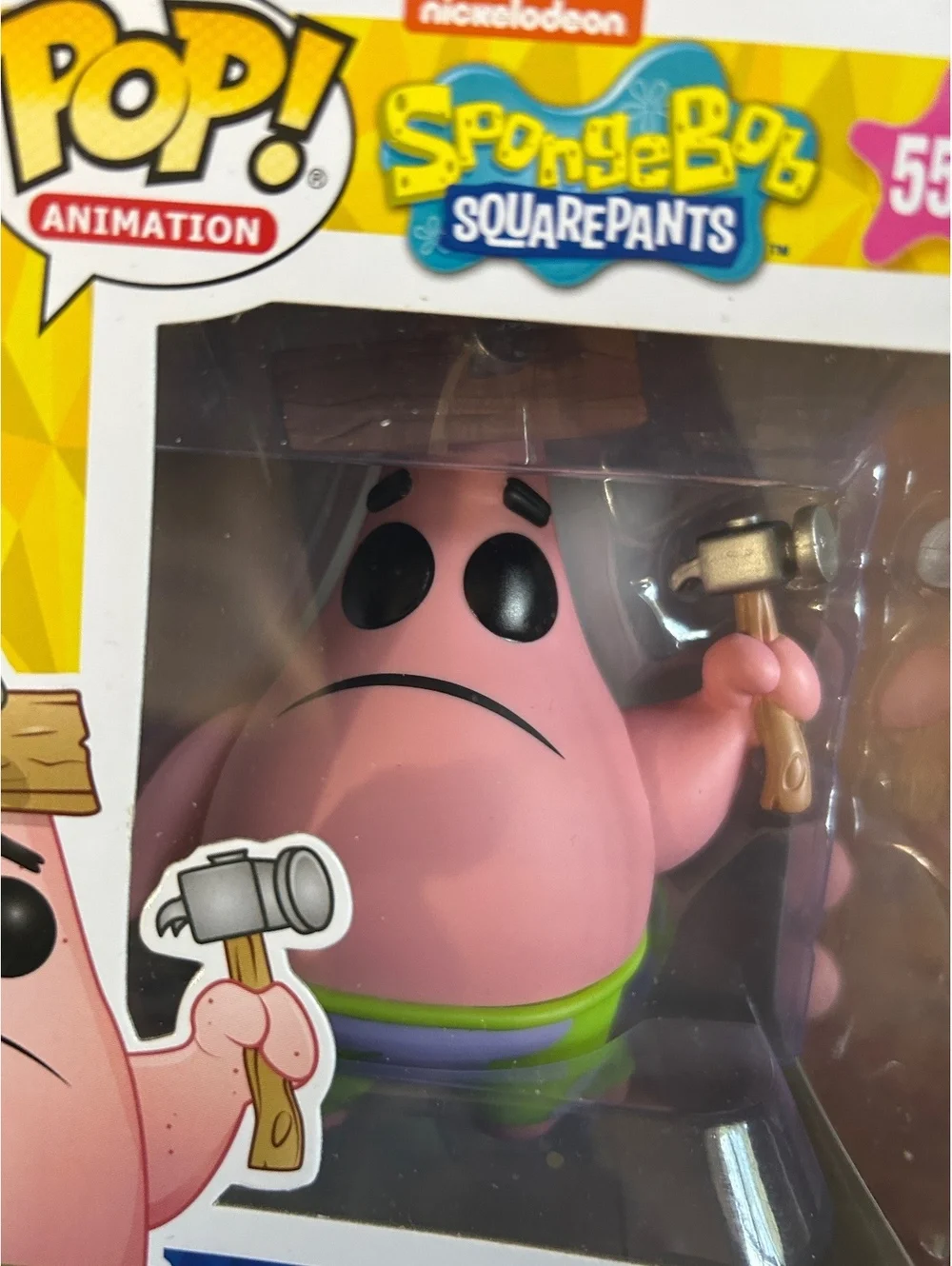 Funko this pop