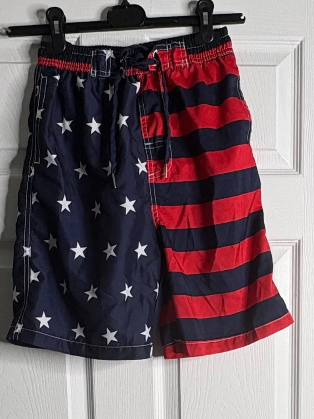 KutenKoo 🇺🇸 kute