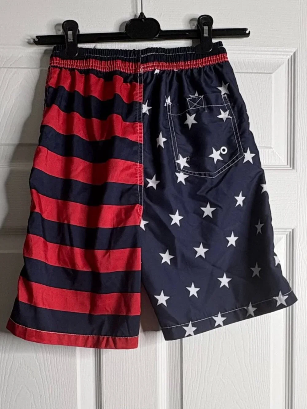 KutenKoo 🇺🇸 kute