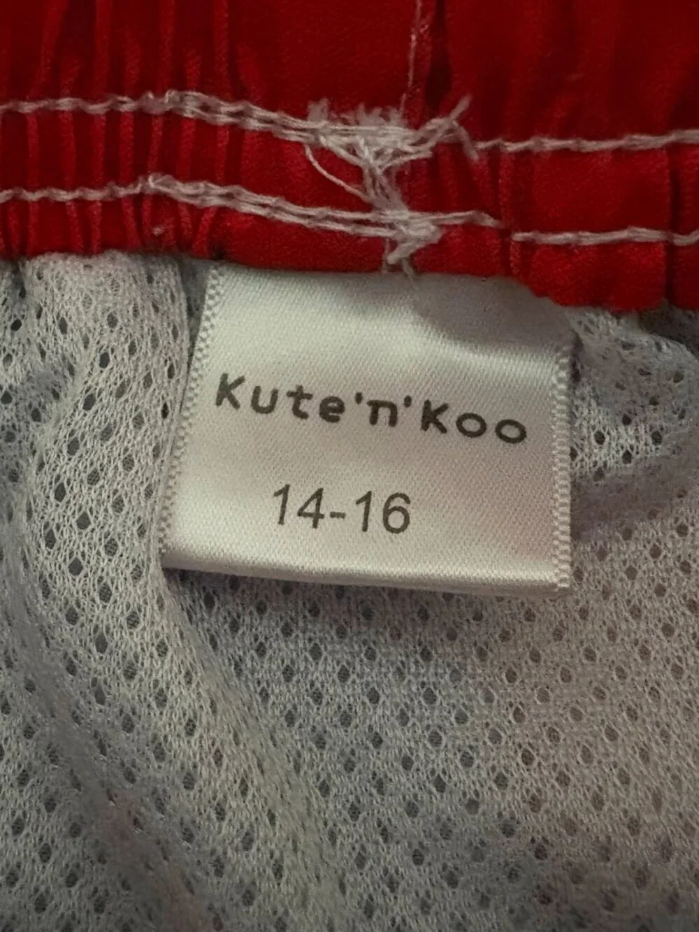 KutenKoo 🇺🇸 kute