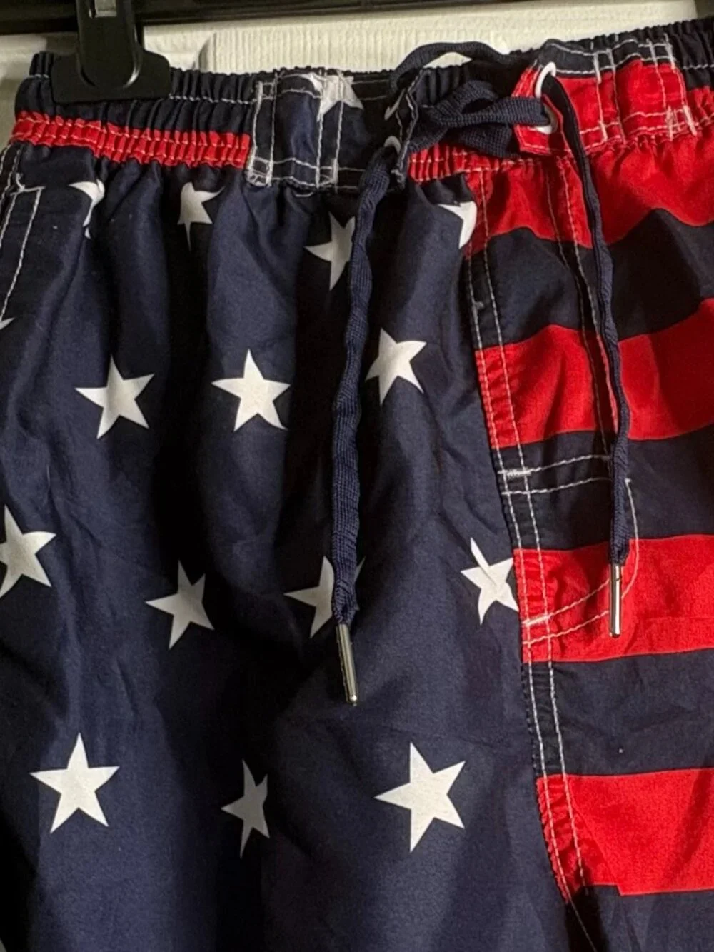 KutenKoo 🇺🇸 kute