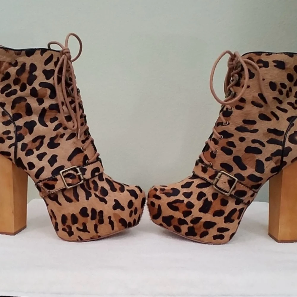 Steve Madden thanks defective notice