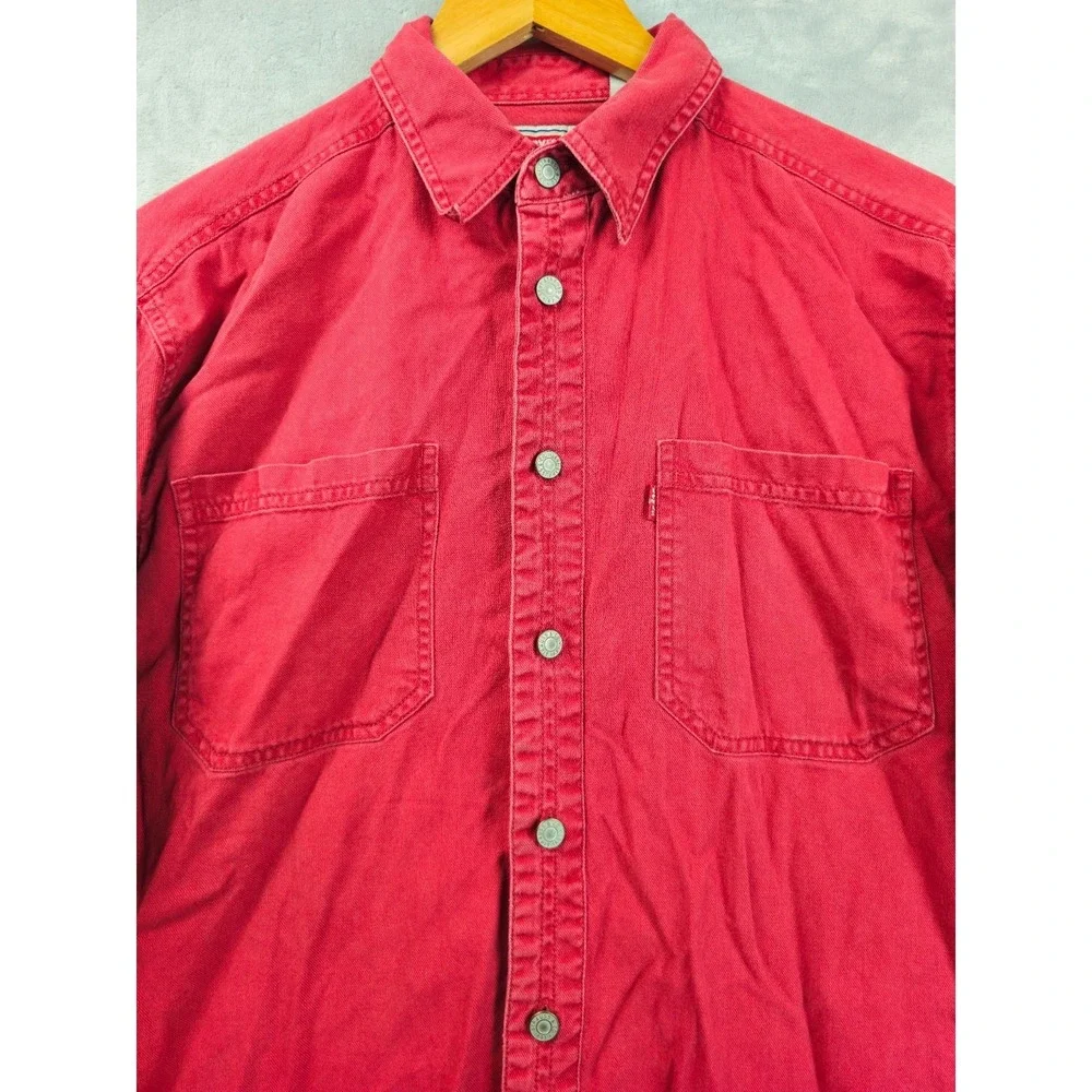 Levis preowned normal