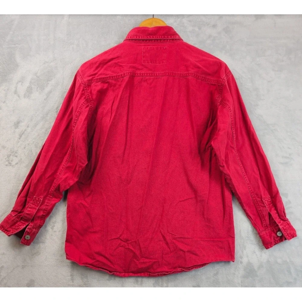 Levis preowned normal