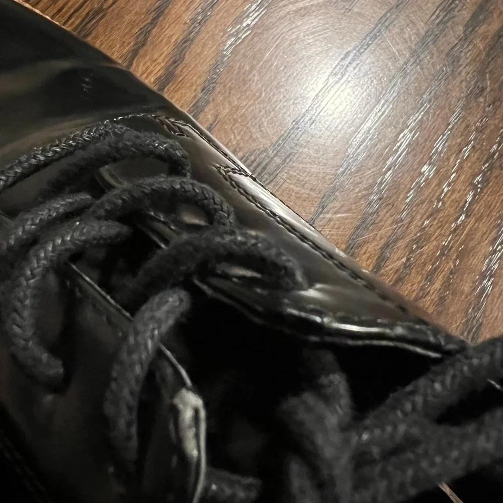 Zara pre owned