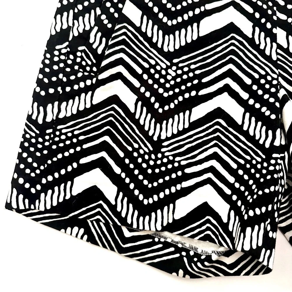 J. Crew crew stretch