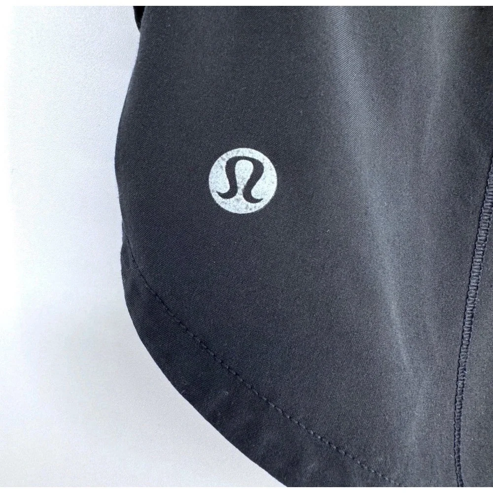 lululemon athletica 🖤lululemon women