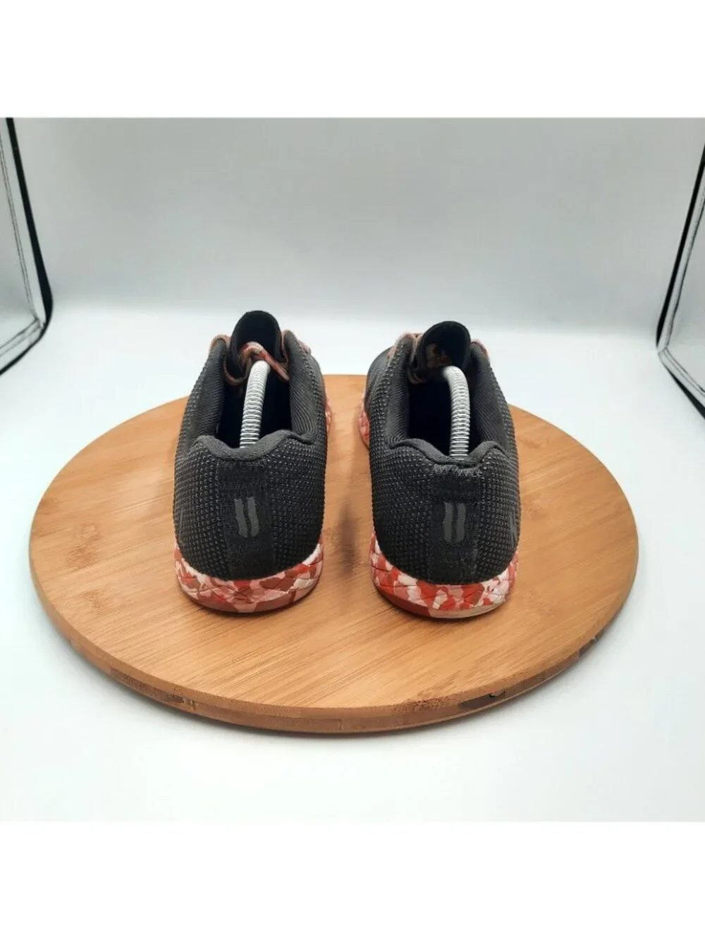 NOBULL outwork womens