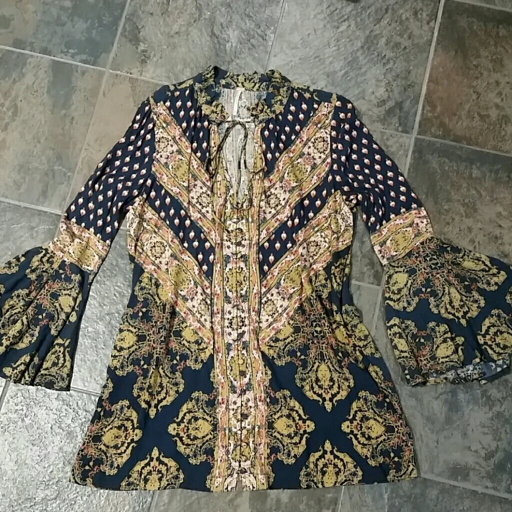 Free People 💕awesome *free