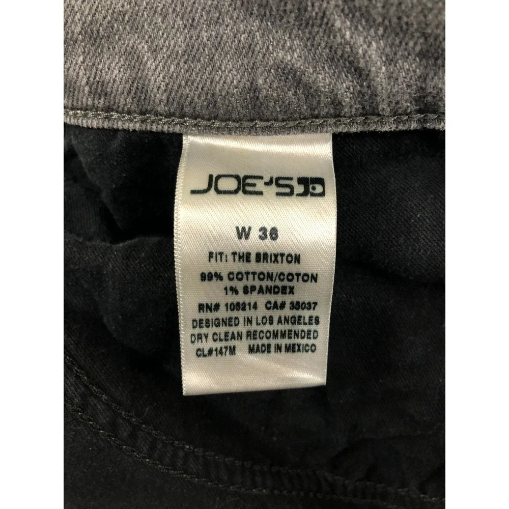 Joes Jeans joe jeans