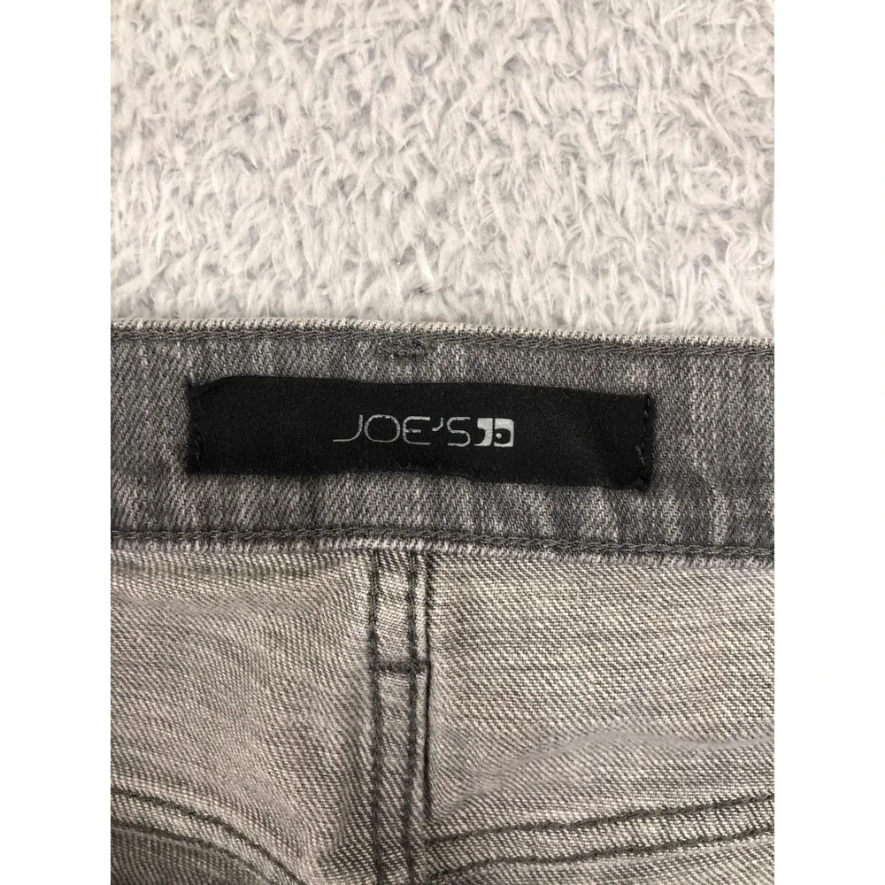 Joes Jeans joe jeans