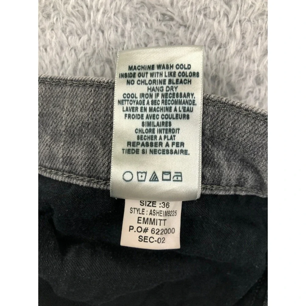 Joes Jeans joe jeans