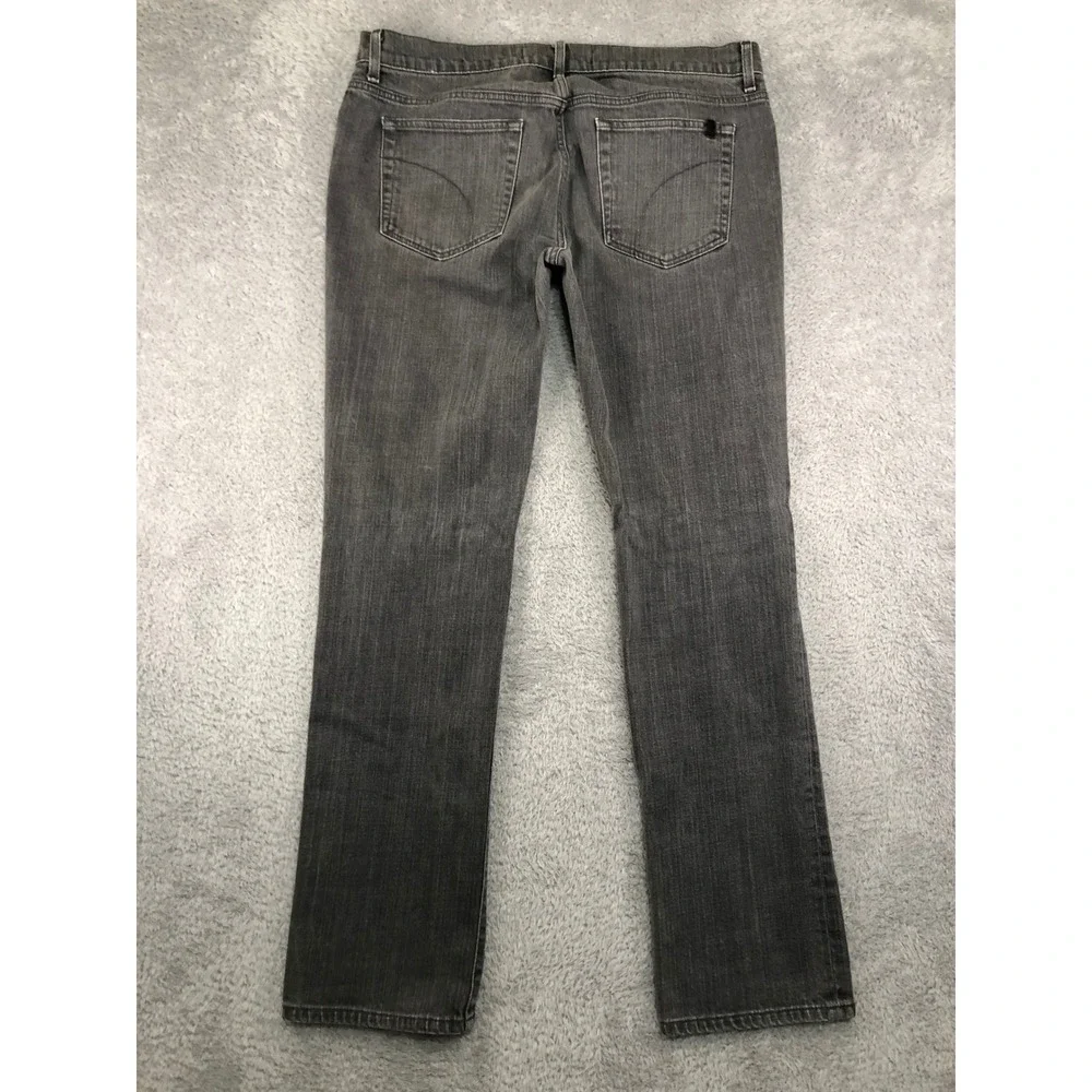 Joes Jeans joe jeans