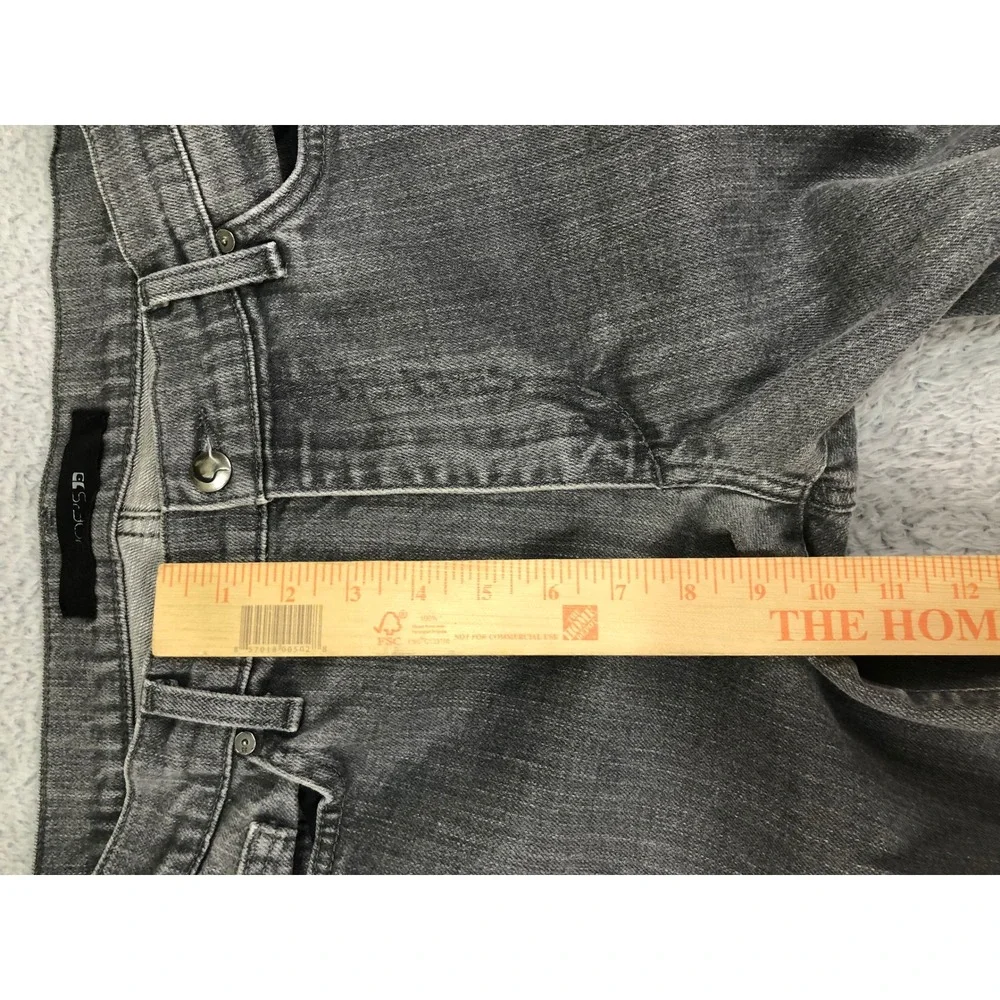 Joes Jeans joe jeans