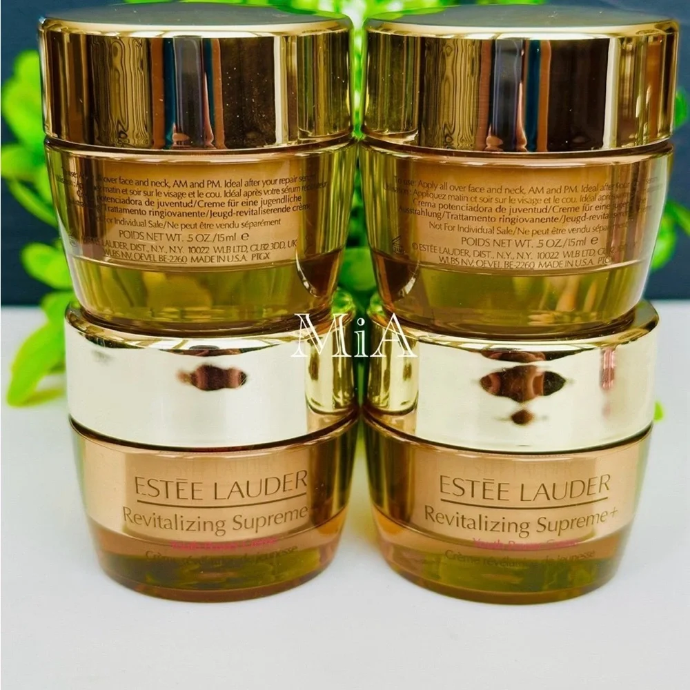 Estee Lauder ‼️price firm‼️