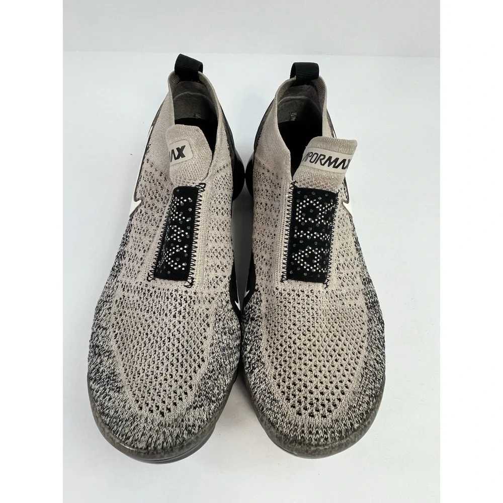 Nike minor no