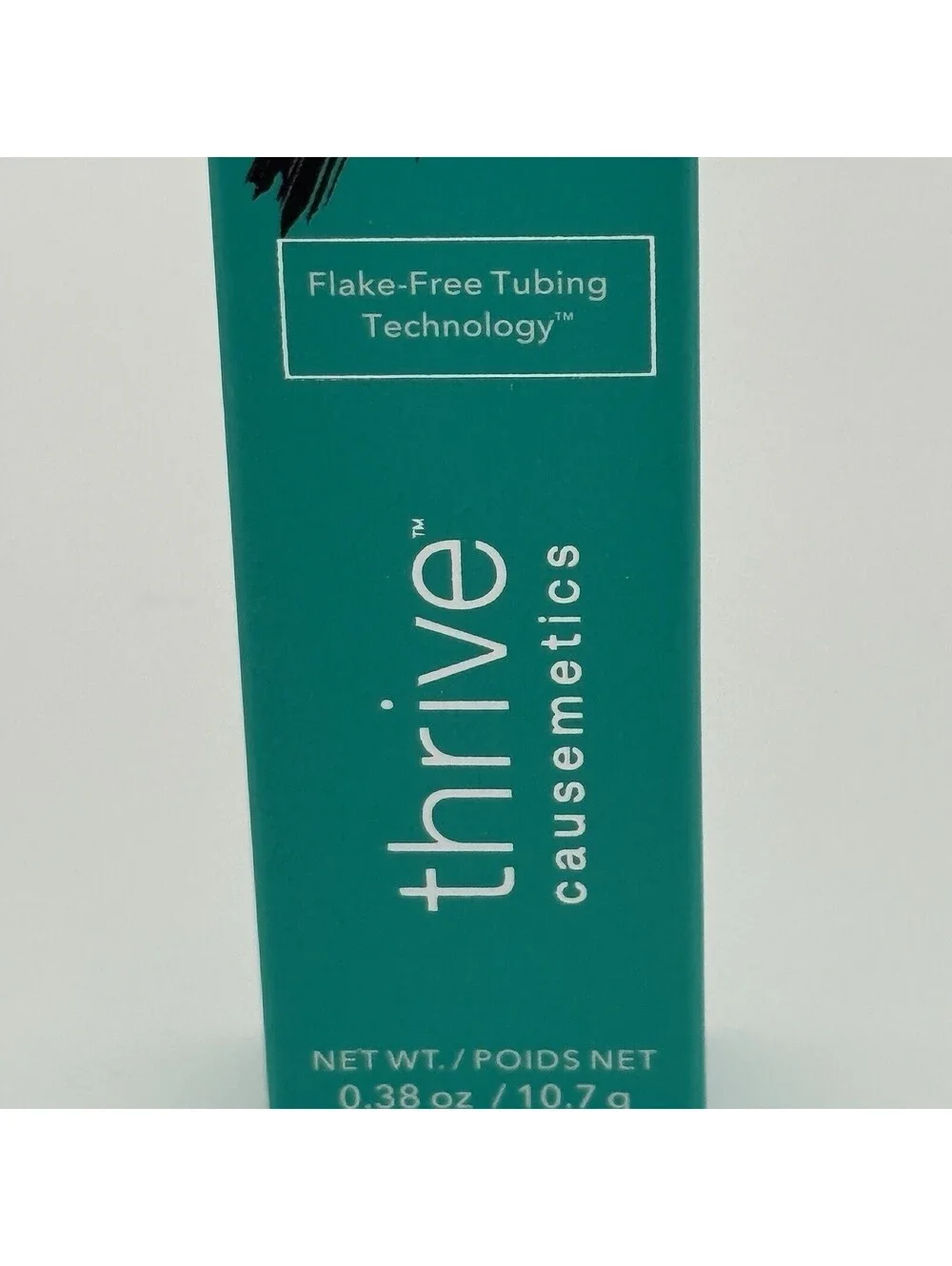 thrive causemetics enhance your